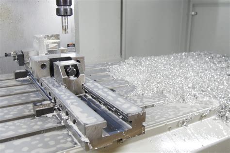 cnc subcontract machining|machining contracts for bid.